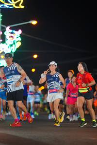 BIB: 
                            <button type="button" onclick="openModal(23287223)" class="btn btn-primary btn-sm float-right btn-popup" data-toggle="modal" data-target=".modal-high-quality">
                        <i class="fas fa-shopping-cart"></i> Add to Cart
                    </button>
                                            <button type="button" onclick="isThisMe(23287223, true)" class="btn btn-success btn-sm float-right btn-popup btn-isme hidden" data-toggle="tooltip" data-placement="bottom" title="นี่คือรูปของคุณใช่ไหม คลิกที่นี่เพื่อเอาเข้าอัลบั้ม">
                        <i class="fas fa-plus"></i> Add to album
                    </button>
                    <button type="button" onclick="isThisMe(23287223, false)" class="btn btn-warning btn-sm float-right btn-popup btn-isnotme hidden">
                        <i class="fas fa-ban"></i> Remove from album
                    </button>